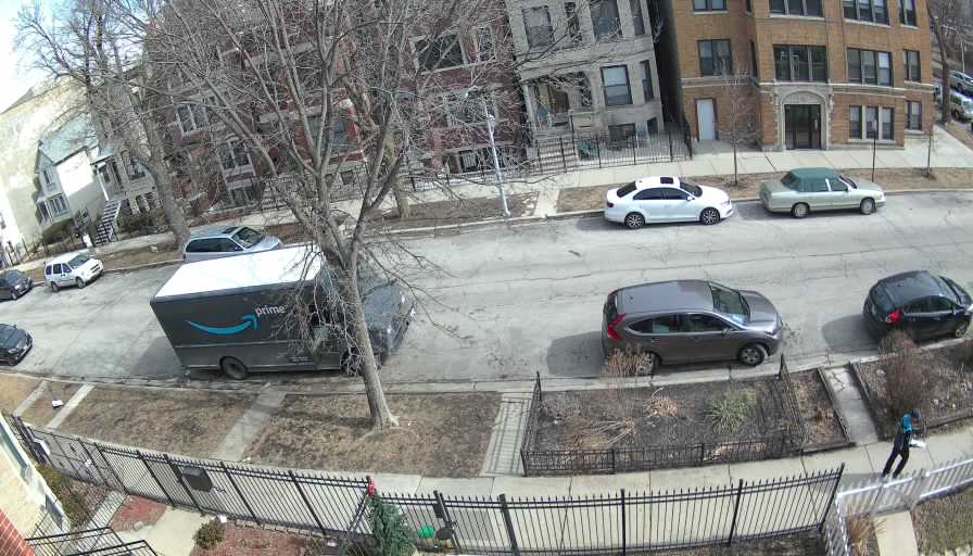 Reolink Camera One_00_Reolink Home Hub One_20250228121620.jpg